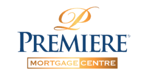 Premiere Mortgage Centre Logo