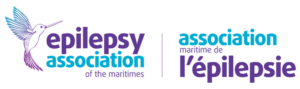 Epilepsy Association After (Logo)