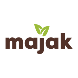 Majak Environmental After (Logo)
