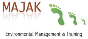Majak Environment Before (Logo)